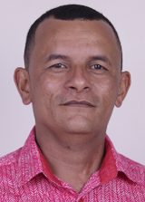 Adelmo Maximo