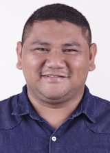 Raimundinho Vidraceiro