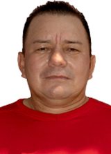 Tio Pedroca