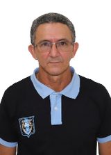 Mano Chico