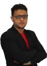 Mizael Costa