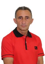 César da Mata