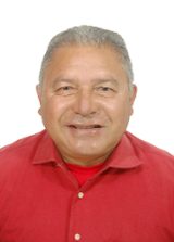 Wanderley Anjos