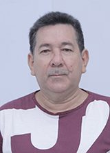 Arialdo