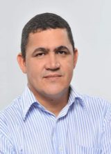 Manuel Barbosa