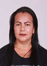 Mara da Colônia