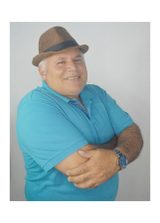 Tenison Onofre
