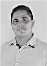 Paulo Silva