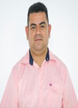 Professor Didi
