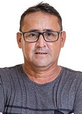 Prof Aiub