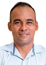 Marcelo Salim