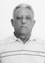 Jorge Veras