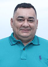 Fabio Miquiles