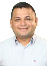 Francisco Araújo