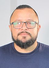 Dr Robson Siqueira