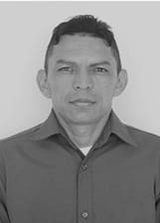 Fabio Moraes
