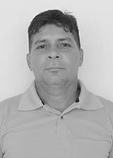 Lourão