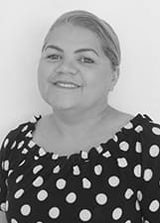 Professora Filomena