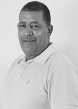 Nego da Dina
