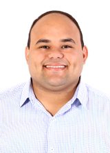 Leonardo Negreiros