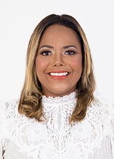 Carla Leite