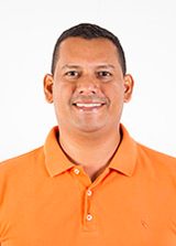 Luiz Carlos Dinelli