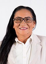 Cleia Brasil