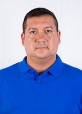 Alesson Perrone