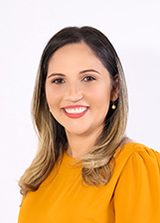 Adriana Canindé
