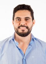 Adauto Lopes