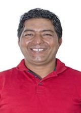 Geroncio Filho