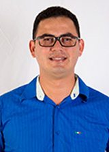 Albert Trindade