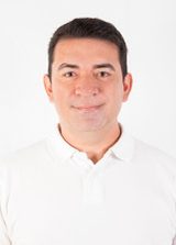 Márcio Santos