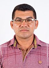 Pastozinho