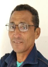 Evilazio Graça
