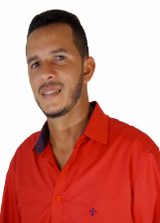 Neto Batalha
