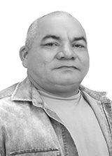 Jair Gomes