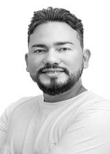 Diego Ribeiro