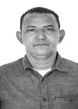 Pastor Roberto