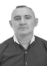 Dênis Magno
