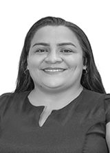 Suane Fragoso
