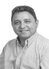 Pastor Otávio