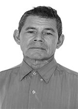 Beto Brabo