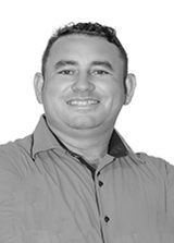 Regilson de Moura