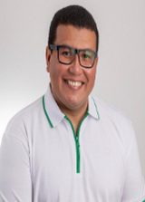Radinho