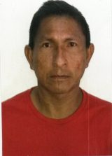 Hernane Cachorrão