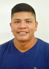 Tinga