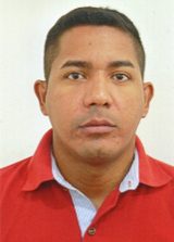 Dudu da Praia