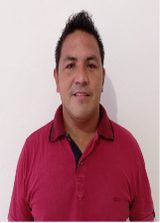 Giraia