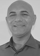 Professor Silvano